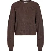 Noisy May Pullover