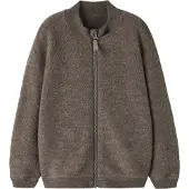 Name it Cardigan A Maglia