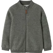 Name it Cardigan A Maglia