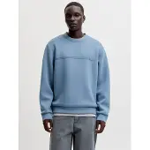 Jack & Jones Felpa Con Logo