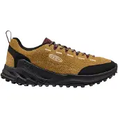 Keen Sneakers JASPER ZIONIC uomini - Beige - 44