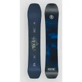 Ride Tavola Da Snowboard Current