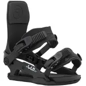 Ride Attacchi Da Snowboard Da Donna Cl-6