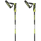 Gabel Bastoncini Silvester