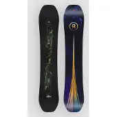 Ride Tavola Da Snowboard Shadowban