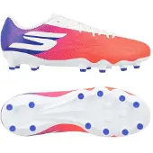 SKECHERS Scarpe Da Calcio Razor 2 Academy Ag