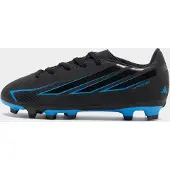 Adidas Scarpe Da Calcio Junior F50 Hyperfast Club Fg/mg