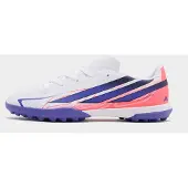 Adidas Scarpe Da Calcio Junior F50 Hyperfast Club Tf