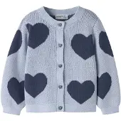 Name It Mini Cardigan