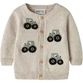 Name it Cardigan