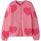 Name it Cardigan