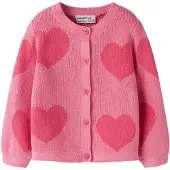 Name it Cardigan