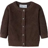 Name it Cardigan A Maglia