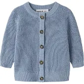 Name it Cardigan A Maglia