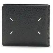 Maison Martin Margiela Portacarte Four Stitches