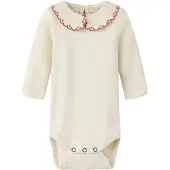 Lil´ Atelier Tutina