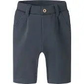 Name it Pantaloni