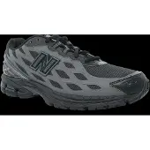 New Balance Sneakers 1906 uomini - Nero - 39 1/2