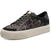 Tamaris Sneaker nero - 37