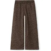 Name it Pantaloni
