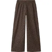 Name It Kids Pantaloni