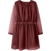 Name it Vestito