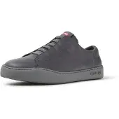 Camper Sneaker Peu Touring