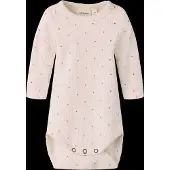 Lil´ Atelier Tutina