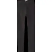 Name It Kids Leggings