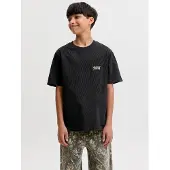 Jack & Jones T-shirt Boys