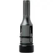 Knafs Co. Bit Driver Grande -00480 Aluminum,cacciavite