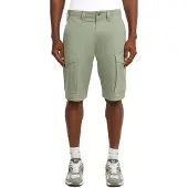 G-Star Pantaloni Corti Cargo D26220-e573 Regular Fit