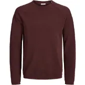Jack & Jones Pullover
