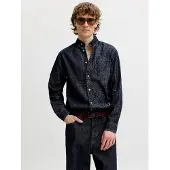 Jack & Jones Camicia In Jeans Regular Fit