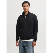 Jack & Jones Felpa