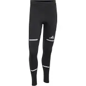 Adidas Leggings Adi365 Warm