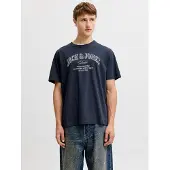 Jack & Jones T-shirt
