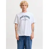 Jack & Jones T-shirt
