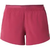 Under Armour Pantaloni sportivi 'Vanish' borgogna