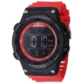 Invicta Racing Digital 47528 — Orologio