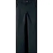 Name it Chino