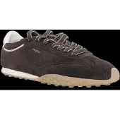 HOFF Sneakers basse BRIDGE FL CHOCOLATE donne - Marrone - 38