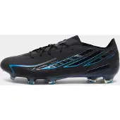 Adidas Scarpe Da Calcio F50 Hyperfast Elite Fg