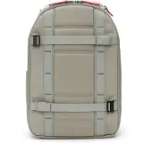 Db Ramverk Backpack 21 Zainetto grigio