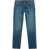 Wrangler Jeans Redford