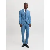 Jack & Jones Jprfranco Completi Super Slim Fit