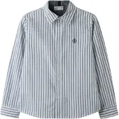 Name it Camicia