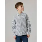 Name it Camicia
