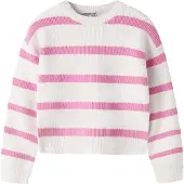 Name it Pullover A Maglia