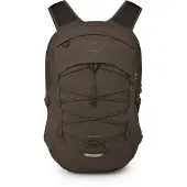 Osprey - Zaino da 26 L - Quasar Driftshade Truffle Brown - Marrone